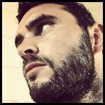 @mark_billing - Instagram