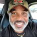 Mark Billingham  - Facebook
