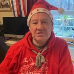 Mark billingham - @markbillingham111 - Instagram