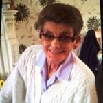 Mark Billingham - @mark.billingham - Instagram