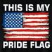 MARK Billings - Facebook