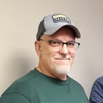 Mark Billings - @mark.billings58 - Instagram