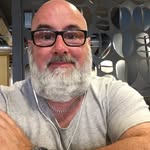 Mark Billings - @markbillings85 - Instagram