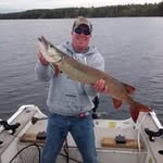 Mark Billings - @markbillings68 - Instagram
