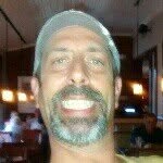Mark Billings - @markebillings.mb - Instagram