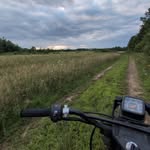Mark billings - @markbillings201 - Instagram