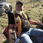 Mark Billings - @mark.billings.583 - Instagram
