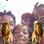 Mark Billings - @mark.billings.587268 - Instagram