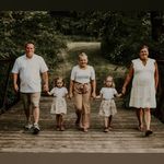 Mark Billings - @billings_mark - Instagram