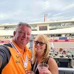 Mark Billings - @mark_billings - Instagram