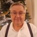 Mark Billings - Facebook