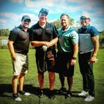 Mark Billings - @markbillings11 - Instagram