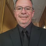 Mark Billings - @mark.billings.127 - Instagram