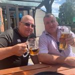 Mark Billington - @mark.billington.963 - Instagram