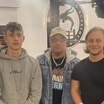 mark billington - @mark__billington - Instagram