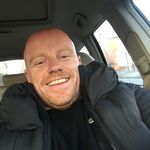 Mark Billington - @mark.billington.56 - Instagram