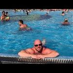 Mark - @mark.billington2018 - Instagram
