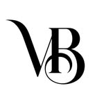 Billion Mark - @billions_market - Instagram