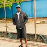 Billions Mark - @i_am_billionsmark - Instagram