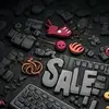 Billions Mark - @billions.mark - TikTok
