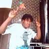 BillionsMark - @billionsmark - TikTok