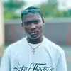 🌴C.E.O Mark Billions🌴🇮🇱🫡 - @markbillions6867 - TikTok