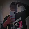 mark  billions - @mark.billions07 - TikTok