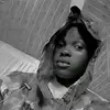 Mark billions11 - @markbillions00 - TikTok
