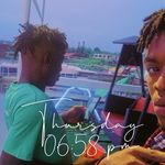 Mark Billions - @markbillions5242 - Instagram