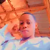 mark billions - @mark.billions2 - TikTok