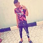 mark Billions - @billions927 - Instagram