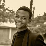 Mark Billions - @emmanuelonwoke1 - Instagram