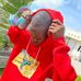 Mark Billions - Facebook
