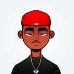 Mark Billions - @billions2883 - Instagram