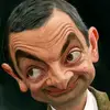 Mark Billions - @markbillions.001 - TikTok