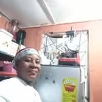 Mark Billions - @sabina.amoh - Instagram