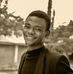 Mark Billions - Facebook