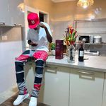 Mark billions - @db607634 - Instagram