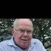 Mark Billions - Facebook