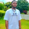 Mark Billions, - @mark.billions8 - TikTok