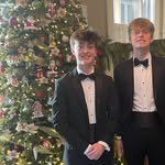 Mark Billions - @markbillions01 - Instagram