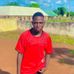 Mark Billions - Facebook