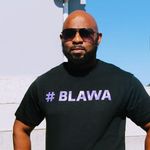 mark billions - @markbillio - Instagram