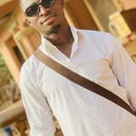 Mark Billions - @markbillions22 - Instagram