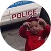 Mark Billions - @mark_billions2 - TikTok