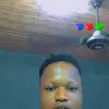 Mark Billions - @mark.billions4 - TikTok