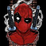 Mark Billions - @mar.kzino - Instagram