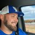 Mark Billions - Facebook