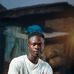 Mark Billions - Facebook