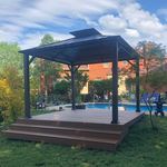 Mark Billions - @billions_construction - Instagram